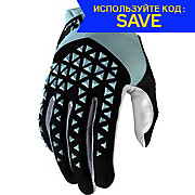 100 Geomatic Glove AW19
